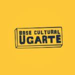 Base Cultural Ugarte 