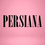 Persiana Club Cultural