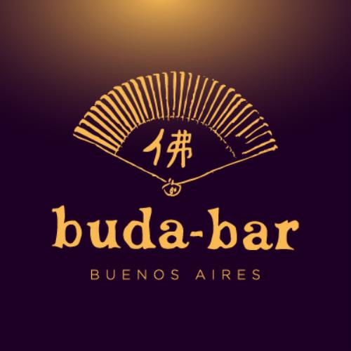 Buda Bar