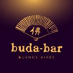 Buda Bar