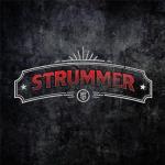 Strummer Bar