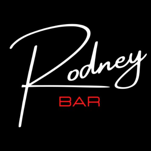 Rodney Bar