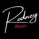 Rodney Bar