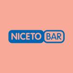 Niceto Bar