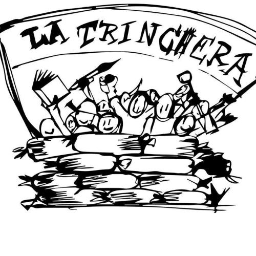 La Trinchera Casa Cultural