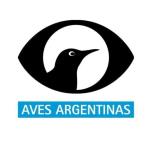 Aves Argentinas