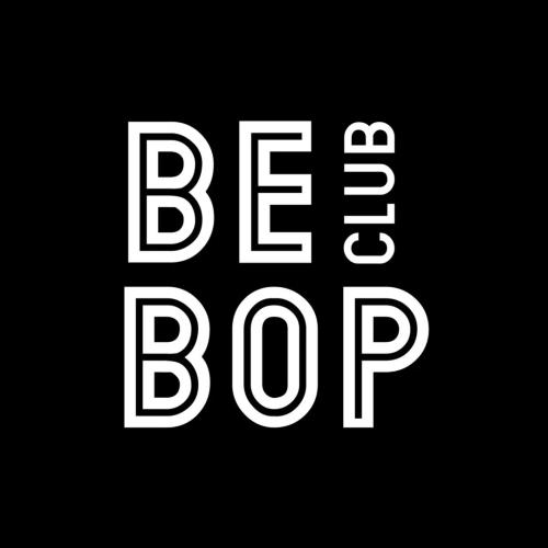 Bebop Club