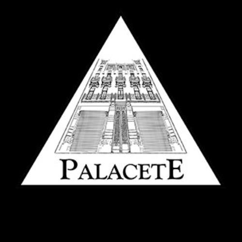 Palacete