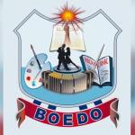 Boedo Peatonal