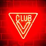 Club V