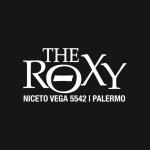 The Roxy Live