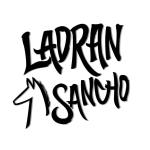 Ladran Sancho Espacio de Arte