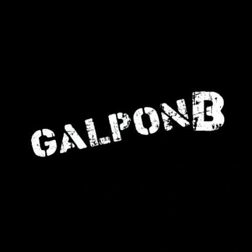 El bar de Galpon B