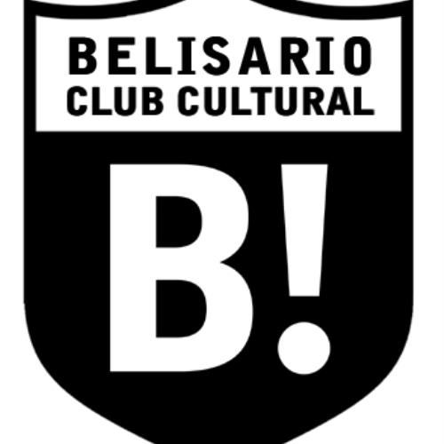 Belisario Club de Cultura