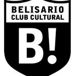 Belisario Club de Cultura