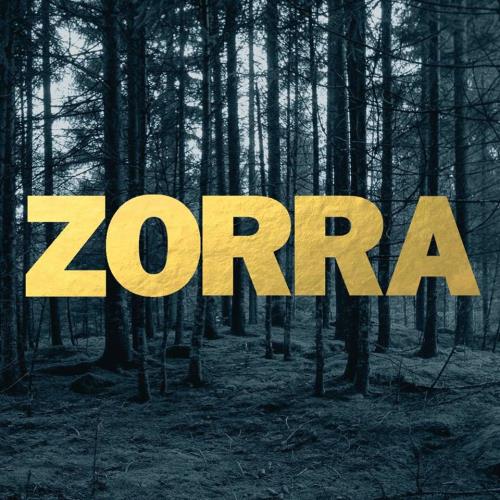 Zorra Bar