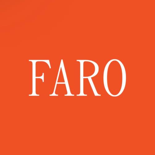 Faro