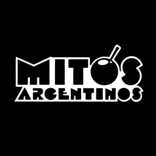 Mitos Argentinos 