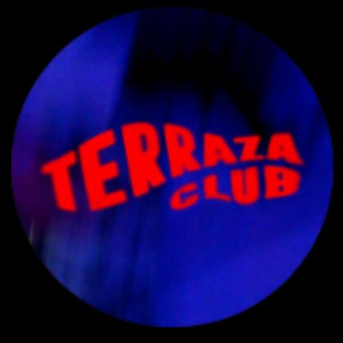 La Terraza Club