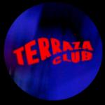 La Terraza Club