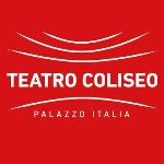 Teatro Coliseo