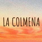 La Colmena Bar