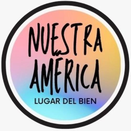 CC Nuestra America