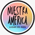 CC Nuestra America