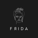 Frida