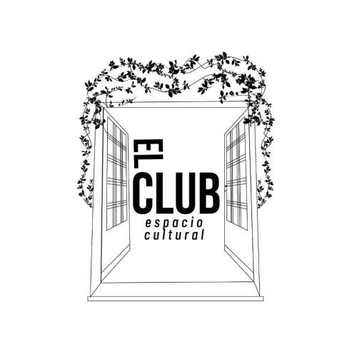 El Club Espacio Cultural