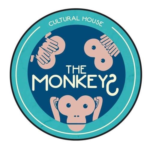 The Monkeys Cultural House