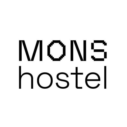 MONS hostel