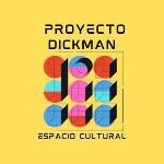 Proyecto Dickman