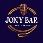 Jony Bar