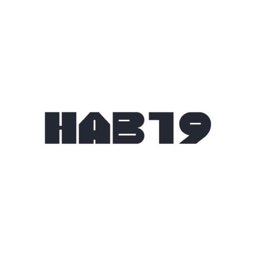 HAB.19