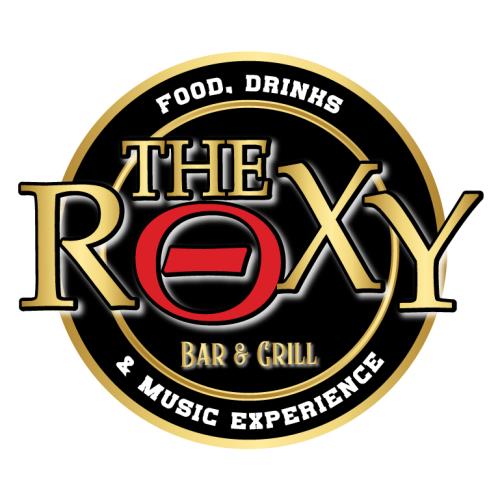 The Roxy Live Bar and Grill