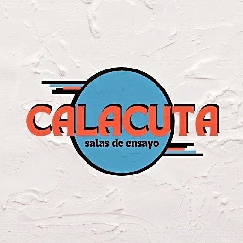 Calacuta