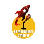 En Movimiento Stand Up