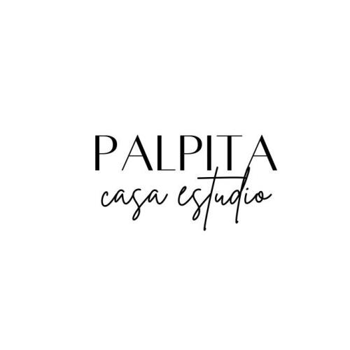 Palpita