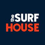 The Surf House