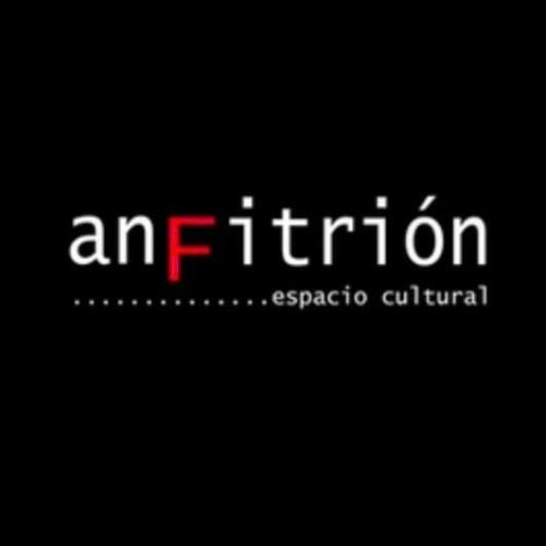 Teatro Anfitrión