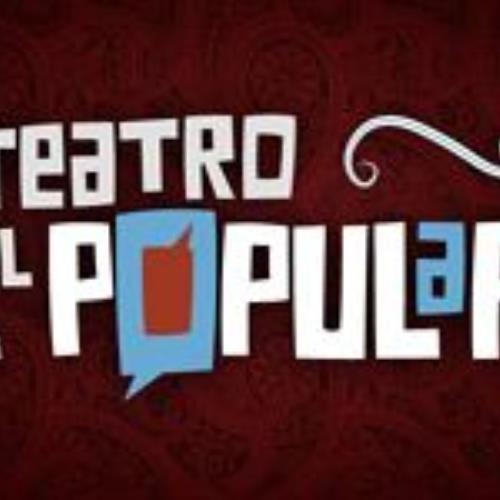 Teatro el Popular