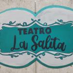 Teatro La Salita 