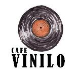 Café Vinilo