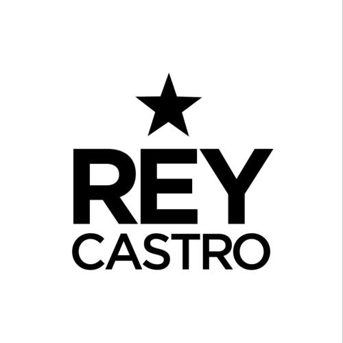 Rey Castro