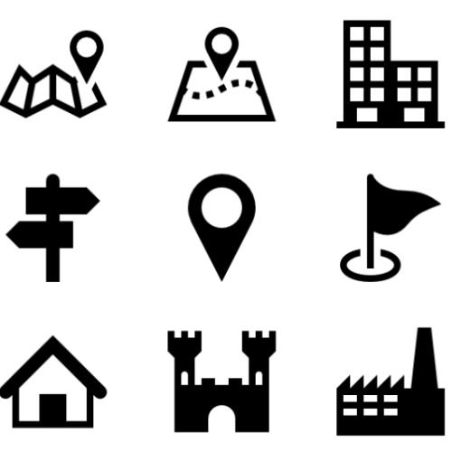 GUÍA PARA CREAR TU PERFIL DE LUGAR