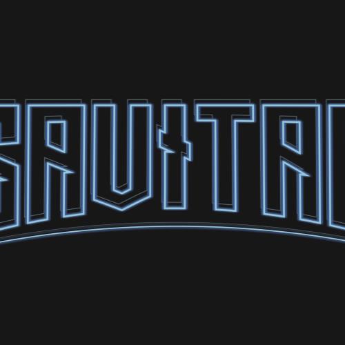 Savitar, una nueva propuesta de Hard Rock