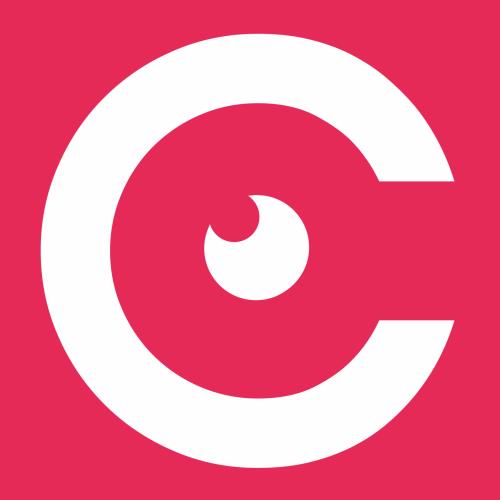 Una nueva forma de descubrir el Arte que te rodea en Argentina.