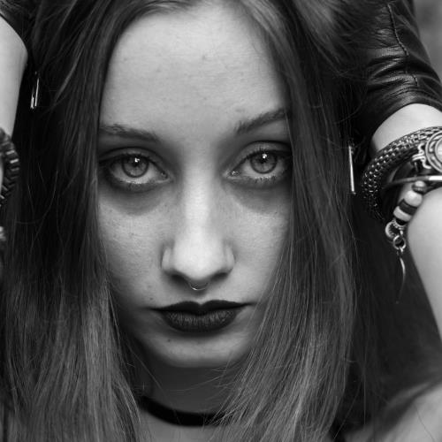 LE TEMPS LANZA SU NUEVO VÍDEO "LA SANGRE DEL DIABLO"