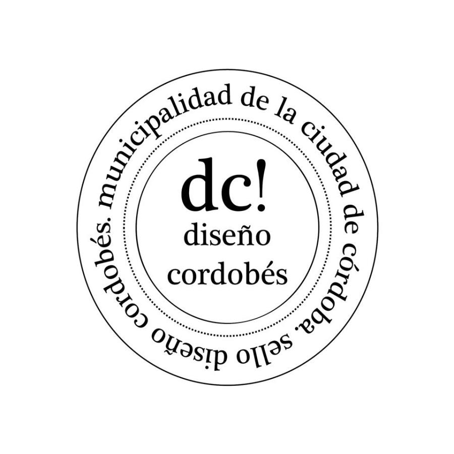 Córdoba Diseña 2018